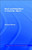Race and Migration in Imperial Japan