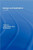 Design and Aesthetics: A Reader