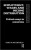 Employment, Wages and Income Distribution: Critical essays in Economics