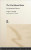 The Caribbean Basin: An International History