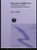 Discourses of Difference: An Analysis of Women's Travel Writing and Colonialism