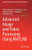 Advanced Image and Video Processing Using MATLAB (Modeling and Optimization in Science and Technologies) Advanced Image and Video Processing Using MATLAB (Modeling and Optimization in Science and Technologies)