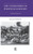 The Literature of Political Economy: Collected Essays II