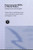 Environmental NGOs in World Politics: Linking the Local and the Global