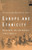 Europe and Ethnicity: The First World War and Contemporary Ethnic Conflict