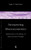 Interpreting Macroeconomics: Explorations in the History of Macroeconomic Thought