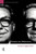 Essays on Otherness
