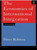 The Economics of International Integration