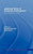 Japanese Views on Economic Development: Diverse Paths to the Market