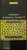 Landmarks in Linguistic Thought Volume III: The Arabic Linguistic Tradition