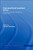 Post-Apartheid Southern Africa: Economic Challenges and Policies for the Future