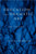 Education and Dramatic Art