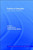 Politics of Sexuality: Identity, Gender, Citizenship