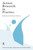 Action Research in Practice: Partnership for Social Justice in Education