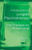 Introduction to Jungian Psychotherapy: The Therapeutic Relationship
