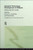 Industrial Technology Development in Malaysia: Industry and Firm Studies