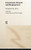 Investment, Growth and Employment: Perspectives for Policy