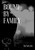 Bound by Family