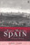 Early Modern Spain: A Social History