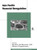 Asia-Pacific Financial Deregulation