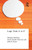 Logic from A to Z: The Routledge Encyclopedia of Philosophy Glossary of Logical and Mathematical Terms