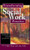 Transforming Social Work Practice: Postmodern Critical Perspectives