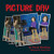 Picture Day