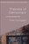 Theories of Democracy: A Critical Introduction