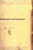 Wittgenstein and Scepticism