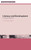 Literacy and Development: Ethnographic Perspectives