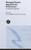 Managing Teacher Appraisal and Performance