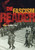 The Fascism Reader