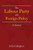 The Labour Party and Foreign Policy: A History