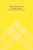 Higher Education and Lifelong Learning: International Perspectives on Change