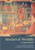 Medieval Worlds: A Sourcebook