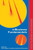 e-Business Fundamentals