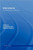 Elite Cultures: Anthropological Perspectives