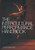 The Intercultural Performance Handbook