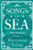 Songs of the Sea - Poetry Dedicated to the Mayflower Voyage