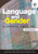 Language and Gender: An Advanced Resource Book