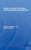 Regions, Spatial Strategies and Sustainable Development