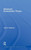 Advanced Econometric Theory