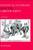 Political Economy and the Labour Party: The Economics of Democratic Socialism 1884-2005