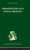 Urbanization as a Social Process: An Essay on Movement and Change in Contemporary Africa