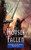 Houses Fallen (The Houses of the Dead)
