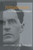 Wittgenstein and Philosophy of Religion