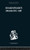 Shakespeare's Dramatic Art: Collected Essays