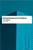 Energy Management in Buildings