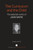 The Curriculum and the Child: The Selected Works of John White
