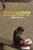 Oranges and Lemons: Life in an Inner City Primary School